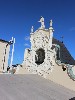 maly_czestochowa (59).jpg